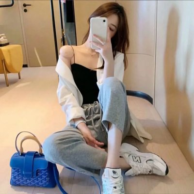极秘搜查