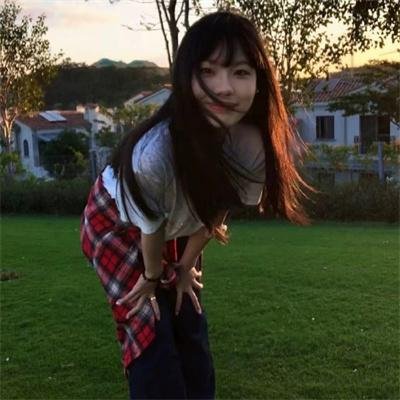 解放·终局营救