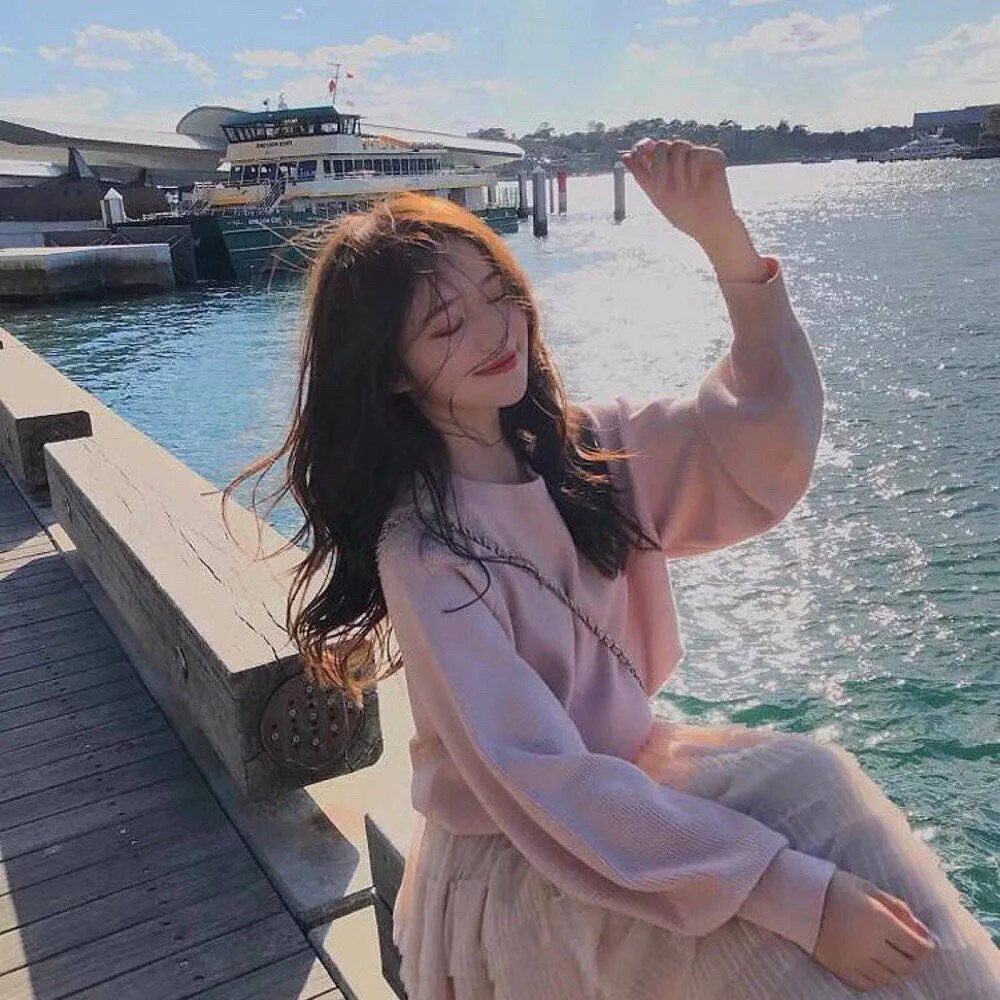 血有多浓