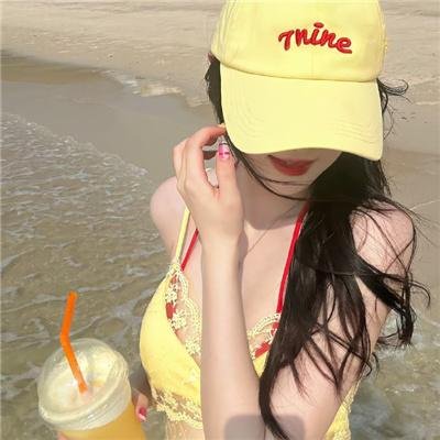 我想我是基