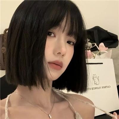 扫兴者第二季
