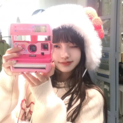 爱情多角错