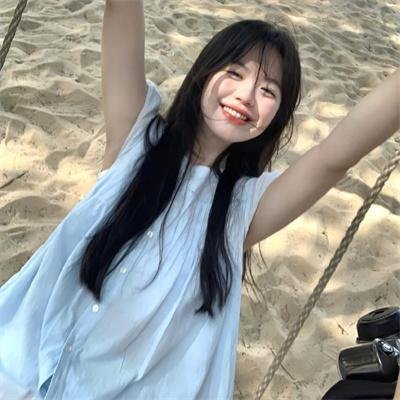 波涛